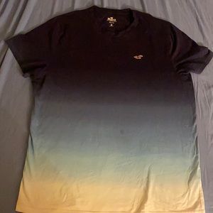 Men’s Hollister Shirt XL